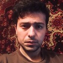 ���������� �������, ���� ������� Alex, 29 ���, ������������ ��� ������, ����� � ���������, c�������� ���������