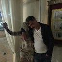 ���������� ������, ���� ������� ������, 42 ����, ������������ ��� ������, ����� � ���������, c�������� ���������