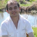 ���������� ������, ���� ������� Ded Kolyan, 35 ���, ������������ ��� ������, ����� � ���������, c�������� ���������