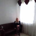 ���������� �����, ���� ������� �����, 51 ���, ������������ ��� ����� � ���������, c�������� ���������