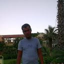  ,   ALIK, 43 ,   ,   , c 