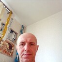  ,   , 48 ,   , 