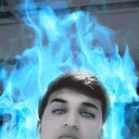 ���������� ���������, ���� ������� ����������, 29 ���, ������������ ��� ������, ����� � ���������