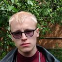 ���������� �����-���������, ���� ����� �������, 23 ����, ������������ ��� ������, ����� � ���������