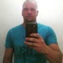 ���������� ������, ���� ������� ��������, 44 ����, ������������ ��� ������, ����� � ���������, c�������� ���������