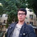 ���������� ������, ���� ������� ������, 31 ���, ������������ ��� ������, ����� � ���������