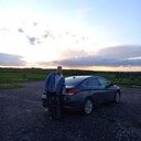 ���������� ������, ���� ������� ����, 43 ����, ������������ ��� ����� � ���������, c�������� ���������