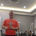 ���������� ����, ���� ������� �����, 43 ����, ������������ ��� ����� � ���������, c�������� ���������