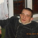  ,   , 39 ,   