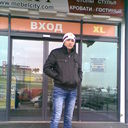  ,   Dima, 38 ,   ,   , c 