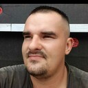 ���������� �����, ���� ������� ���������, 35 ���, ������������ ��� ����� � ���������, c�������� ���������