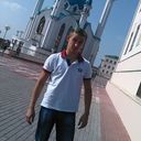 ���������� ������-��-����, ���� ������� �������, 32 ����, ������������ ��� ������