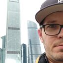 ���������� ���������, ���� ������� ������, 38 ���, ������������ ��� ������, ����� � ���������