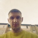  ,   Aleksandr, 36 ,     , c , 