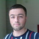 ���������� ������, ���� ������� ������, 38 ���, ������������ ��� ������, ����� � ���������, c�������� ���������