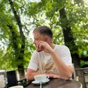 ���������� ������, ���� ������� ����, 35 ���, ������������ ��� c�������� ���������