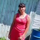  ,   , 36 ,     , c , 