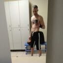 ���������� �����-���������, ���� ������� ���������, 33 ����, ������������ ��� ������, ����� � ���������