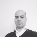 ���������� �������, ���� ������� �������, 37 ���, ������������ 