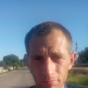 ���������� �������, ���� ������� ������, 38 ���, ������������ ��� ������, ����� � ���������, c�������� ���������