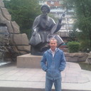 ���������� ������, ���� ������� �������, 58 ���, ������������ ��� ������, ����� � ���������, c�������� ���������