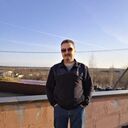 ���������� �����-���������, ���� ������� Vspb, 55 ���, ������������ ��� ������, ����� � ���������