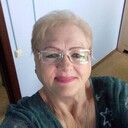  ,   , 66 ,   c 