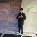 ���������� �������, ���� ������� Suxrob, 38 ���, ������������ ��� ������, ����� � ���������, c�������� ���������