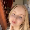 ���������� �����-���������, ���� ������� ����, 18 ���, ������������ ��� ������, ����� � ���������