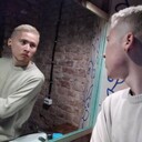 ���������� ������, ���� ������� �����, 26 ���, ������������ ��� ������, ����� � ���������