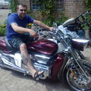 ���������� ������, ���� ������� �������, 41 ���, ������������ ��� ������