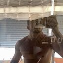  ,   Efe, 30 ,   ,   