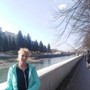  ,   Katya, 48 ,   ,   , c 