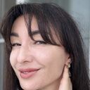 ���������� �����-���������, ���� ������� �����, 40 ���, ������������ ��� c�������� ���������