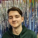 ���������� ������, ���� ����� ������, 20 ���, ������������ ��� ������, ����� � ���������, c�������� ���������