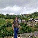  ,   Zohrab, 39 ,   ,   