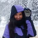 ���������� ���������, ���� ������� �����, 41 ���, ������������ ��� ����� � ���������, c�������� ���������