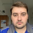 ���������� �������, ���� ������� ������, 31 ���, ������������ ��� ������, ����� � ���������, c�������� ���������