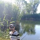 ���������� ���������, ���� ������� �����, 38 ���, ������������ ��� ������, ����� � ���������