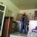  ,   Cavid, 51 ,   ,   , c 