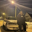 ���������� �����������, ���� ����� ���������, 22 ����, ������������ ��� ������, ����� � ���������