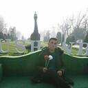  ,   , 33 ,   ,   , c 