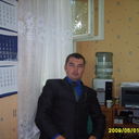  ,   , 45 ,   ,   , c 