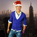  ,   Nurik, 35 ,   ,   , c , 