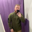 ���������� �����������, ���� ������� Anton, 30 ���, ������������ ��� ������, ����� � ���������