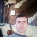 ���������� ����, ���� ������� �����, 48 ���, ������������ ��� ����� � ���������, c�������� ���������