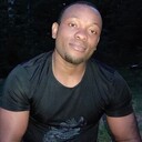 ���������� ������, ���� ������� ��������, 40 ���, ������������ ��� c�������� ���������