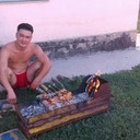 ���������� ������, ���� ������� �����, 36 ���, ������������ 