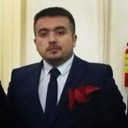 ���������� �������, ���� ������� ���, 37 ���, ������������ 