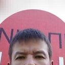  ,   , 39 ,   ,   